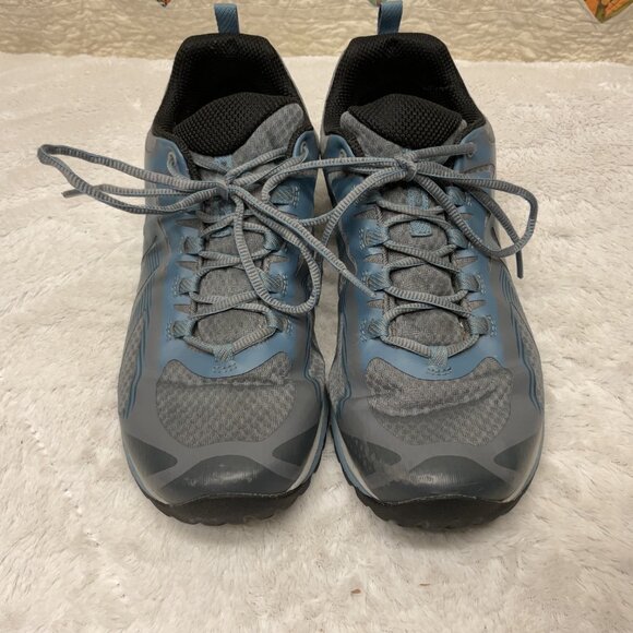 Merrell Siren Edge 3 Woman's Size 11 - Picture 9 of 9